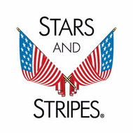 Stars And Stripes